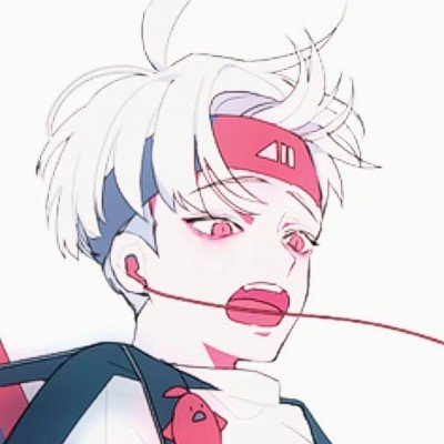 美伊今日伊斯兰堡谈判